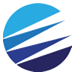 CNC機械株式会社