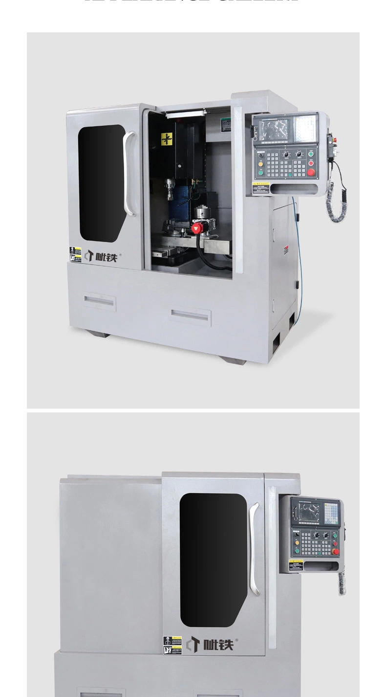 China Products/Suppliers CNC Milling Machine, CNC Machine Center, CNC Milling CNC Milling Machine Center Vertical Machining Center